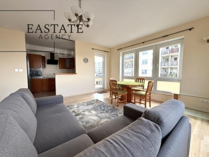 Przestronne/Po remoncie/Garaż/61 m²