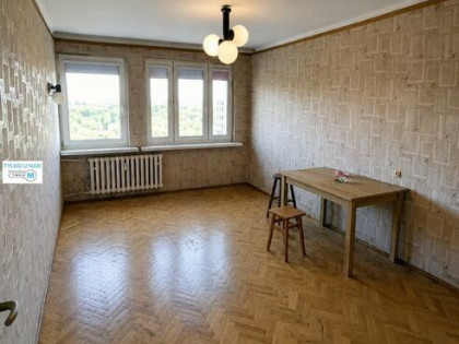 Mieszkanie Kielce KSM