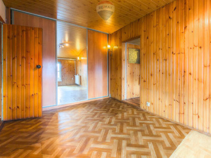 2 pokoje w centrum Łodzi | remont i potencjał