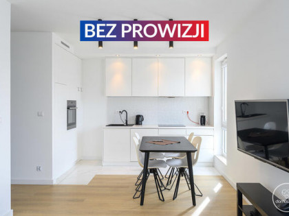 NOWE 3 POKOJE / WŁOCHY ul Popularna / BLOK 2018