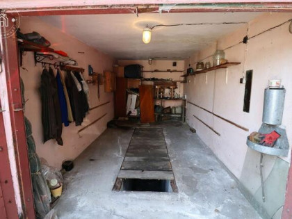 Lokal użytkowy Lublin, Gospodarcza