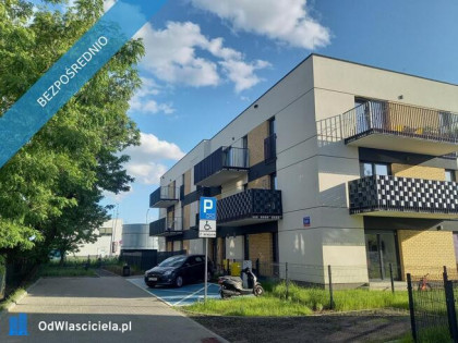 49m2 / 2 POKOJE / BLISKO METRO / bezpośrednio sprzedam !! NAJTAŃSZE