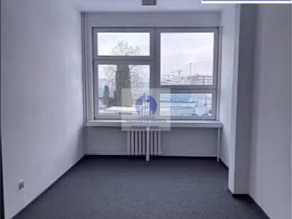 Lokal Warszawa Włochy ul. Łopuszańska