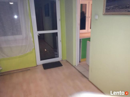 M3(37) Bezpośrednio. Z balkonem. Teofilów. Pokoje rozkładowe