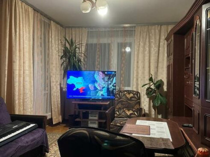 Wynajmę kawalerkę na Wyszyńskiego 42
