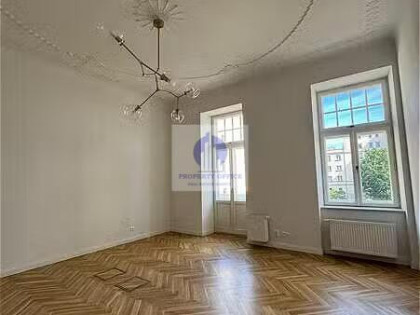 Lokal Warszawa Śródmieście ul. al. Armii Ludowej
