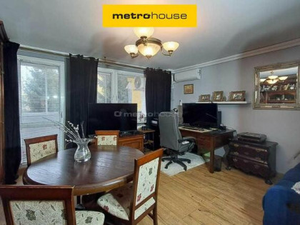 Po Remoncie w 2025 - Klimatyzacja - 49,2 m²