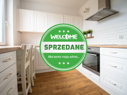 Mieszkanie Poznań Piątkowo ul. os. Stefana Batorego