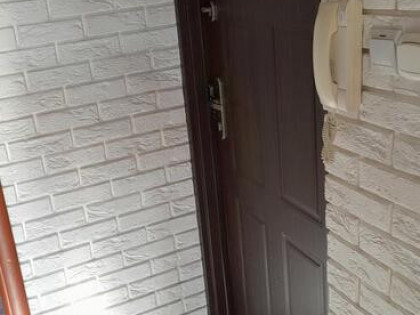 Sprzedam Mieszkanie Szczecin Bukowe - 3 pokoje