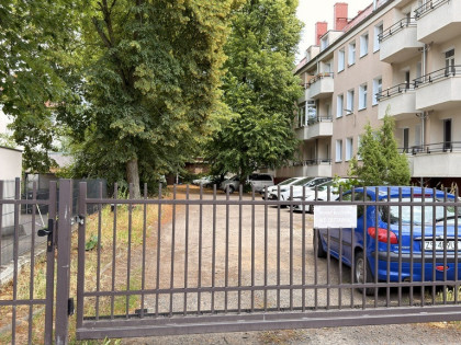 Wyjątkowe, 2-poziomowe mieszkanie z antresolą