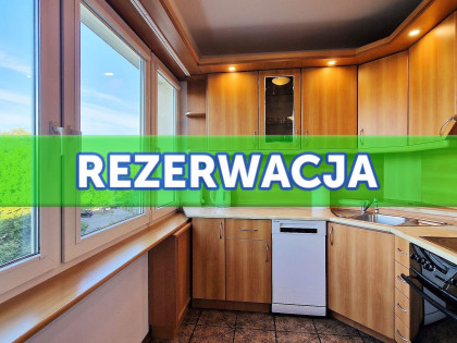 Mieszkanie Pabianice ul. Łaska