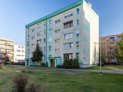 Mieszkanie Gostyń