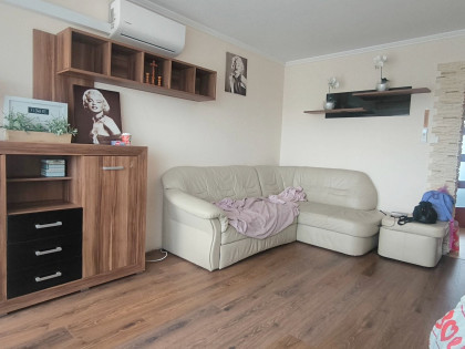 Mieszkanie Lubaczów 48m + balkon Sprzedam