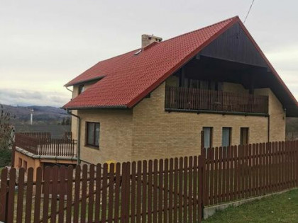 Wynajmę mieszkanie