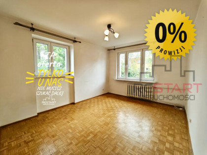 Mieszkanie Grodzisk Mazowiecki,