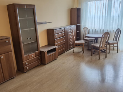 Mieszkanie Kielce Na Stoku ul. Jana Nowaka Jeziorańskiego