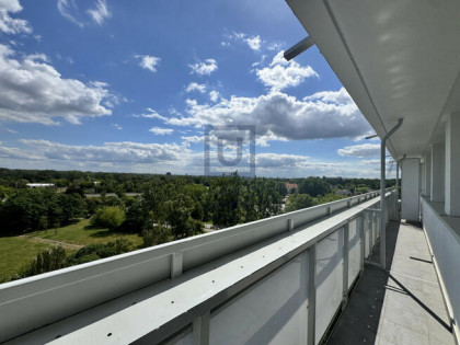 Mieszkanie Warszawa gm. Żoliborz Żoliborz, Kazimierza Promyka