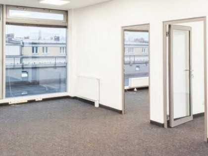 Lokal użytkowy Gdynia Śródmieście, 10 Lutego