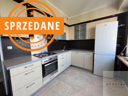 Mieszkanie Tarnów ul. Bitwy pod Monte Cassino