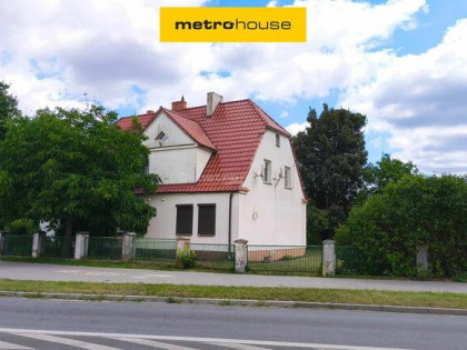 2 pokoje  Bezczynszowe na parterze  52 m
