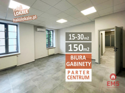 Lokal użytkowy Białystok Centrum,