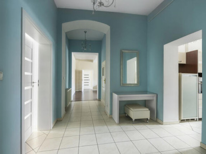 sprzedam lokal 137,67 m2 w centrum Gliwic