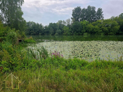 Dom na sprzedaż