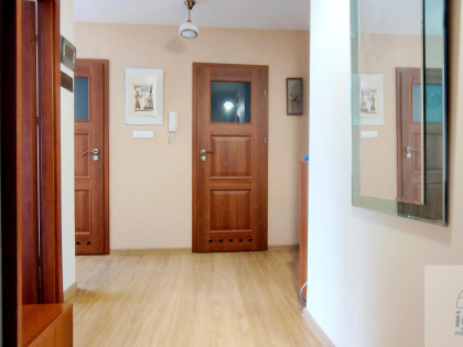 Mieszkanie Kielce ul. 1 Maja