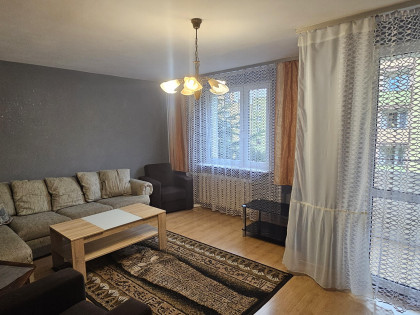 Mieszkanie Kielce Na Stoku ul. os. Na Stoku