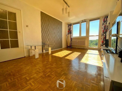 Mieszkanie Gorzów wielkopolski Os. dolinki