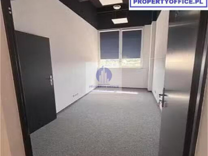 Lokal Warszawa Włochy ul. Ryżowa