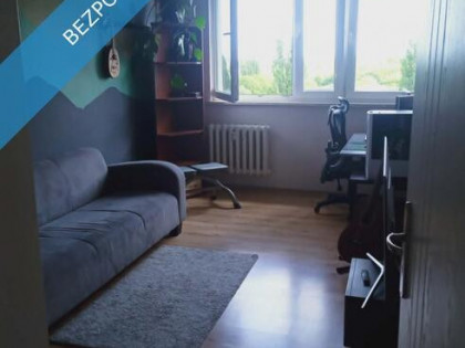 Sprzedaż