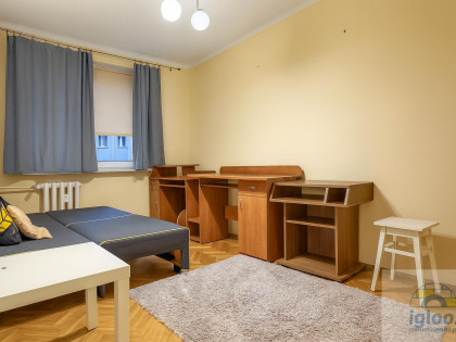 Mieszkanie Kielce ul. Spółdzielcza