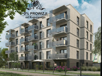 Piekna kawalerka wykończona pod klucz z ogrzewaniem miejskim w super lokalizacji