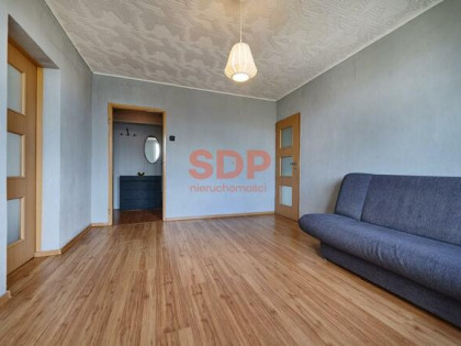 Mieszkanie Ruda Śląska, Energetyków