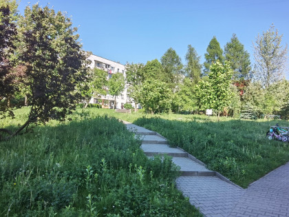 Mieszkanie Kielce Bocianek ul. C. K. Norwida