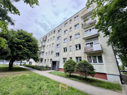 Mieszkanie Gorzów wielkopolski Os. staszica