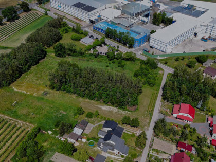 ✅Sprawdź >>>  działki pod inwestycje - Sochaczew ✅