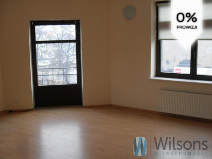 Mieszkanie Radom,