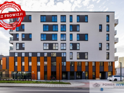 Słoneczne mieszkanie 5-pokojowe, Prądnik Czerowny
