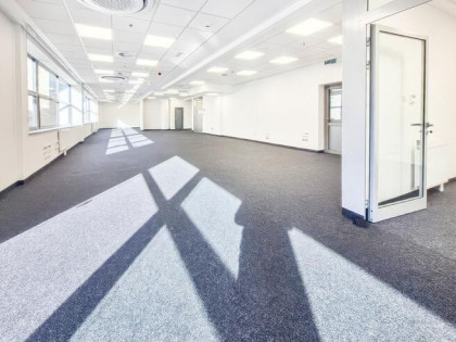 Lokal użytkowy Gdynia Śródmieście, 10 Lutego