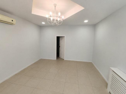 Lokal usługowy parter 32 m2 CENTRUM Przemyśl ul. Kazimierza