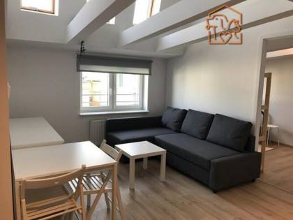 2 pokoje, pet-friend, Kaszubska 63, Pl.Grunwaldzki