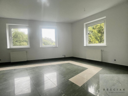 Lokal Tarnów ul. Mostowa