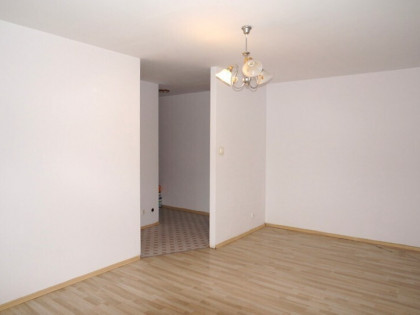 Kawalerka z balkonem o pow. 34 m2, os. Bukowe,