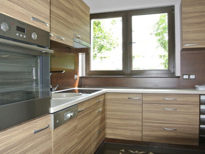 Polecam w Centrum 3-pokojowe mieszkanie, 57 m2