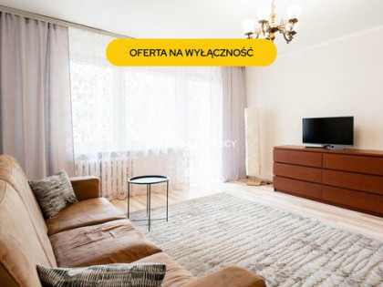 Mieszkanie Kraków Prądnik Czerwony, Powstańców