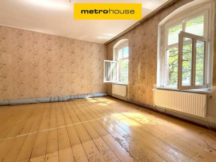 130m2 do podziału wg własnego pomysłu - Okazja!