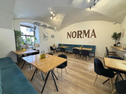 Lokal użytkowy Wrocław gm. Wrocław-Stare Miasto Stare Miasto, Igielna
