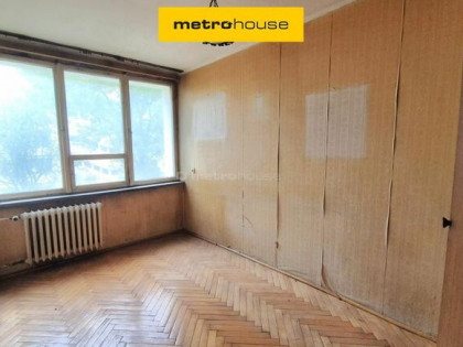 Mieszkanie Łódź Polesie, ul. Wróblewskiego